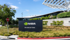 SKN | Nvidia Earnings in Focus as AI Boom Continues Driving Chip Stocks Higher
